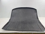 2018 Audi S4 Trunk Floor Cargo Area Rubber Liner Mat 8W5-061-180. Fixed Price $99.17.