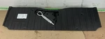 2014-2018 Bmw X5 XDRIVE50I Trunk Luggage Compartment Battery Tray Box Cover Oem.. Fixed Price $48.99.
