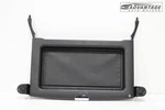 2014-2016 Mercedes E350 W212 Rear Trunk Cargo Storage Compartment Tray Trim Oem. Fixed Price $179.39.