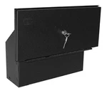 Tuffy 16101 Truck Bed Security Lockbox. Fixed Price $292.70.