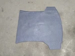 2019 Tesla 3 Cargo Cover. Fixed Price $105.00.