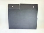 2017 2022 Toyota Prius Prime Rear Floor Cargo Cover Panel Lid 58415-47120 Oem. Fixed Price $79.99.