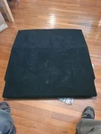 2023-2025 Mazda CX50 Rear Trunk Spare Tire Carpet Floor Cover Panel VA406883X. Fixed Price $165.00.