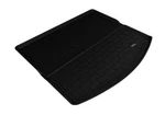 All Weather Cargo Liner Fits 13-16 Mazda CX-5 Black Rubber. Fixed Price $136.99.