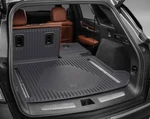 2017-2024 Cadillac XT5 All Weather Cargo Liner 84507197 Dark Titanium Oem Gm. Fixed Price $191.98.