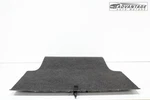 2011-2023 Dodge Charger Rear Trunk Cargo Spare Cover Floor Carpet Liner Mat Oem. Fixed Price $272.99.