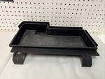 2001 Bmw 330I Trunk Storage Tray Cover Oem. Fixed Price $25.00.