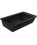 For Tesla Model Y Spigen Underseat Storage Box Organizer. Fixed Price $30.00.