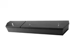 Tuffy Security Products 313-01 Compact Underseat Lockbox Fits 07-22 Tundra. Fixed Price $559.00.