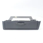2004 Honda Civic Storage Compartment Number 77280-S5AA-A010-23. Fixed Price $49.99.