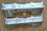 1990-1997 Na Mazda Miata Rear Parcel Package Shelf Tray Panel Cover MX5 MX-5. Fixed Price $119.98.
