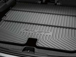 Genuine Honda Pilot Cargo Area Tray Folding 08U45-TG7-100B. Fixed Price $113.83.