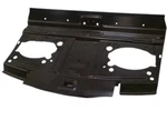 2010-2015 Gm Camaro Panel Asm 23170281 New Oem. Fixed Price $57.57.