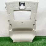 2020-2025 Mazda CX-30 Headliner Roof Lining Panel DGJ96803ZG75 Oem. Fixed Price $437.60.