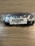 Ford C-max Cargo Net DM51-R046C04 Ab. Fixed Price $13.54.