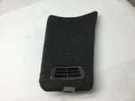 Volvo XC90 Rear Left Driver Trunk Compartment Panel Cover 2003 2004 - 2006 :a. Fixed Price $25.00.