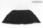 2019-2023 Kia Forte Sedan Rear Trunk Cargo Panel Luggage Floor Cover Mat Oem. Fixed Price $157.99.