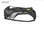 2021 - 2025 Mercedes GLA250 H247 Trunk Floor Luggage Compartment Cargo Net Oem. Fixed Price $33.74.