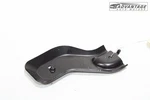 2018-2021 Ford Expedition Rear Right Side Quarter Panel Bracket Brace Oem. Fixed Price $23.09.