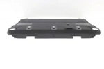 2017-2023 Bmw 530I G30 Rear Package Tray Deck Shelf Cover Panel Oem 73911728810. Fixed Price $175.76.