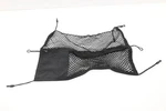 2022 - 2023 Hyundai Santa Fe Rear Trunk Floor Luggage Cargo Net Oem. Fixed Price $32.95.