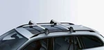 Oem Bmw Roof Base Support System 2004-2010 E61 Series Wagon 82710415052. Fixed Price $334.99.