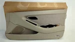 New Oem Genuine Honda Door Trim Panel 1998-2002 Accord Tan Rh Power Cloth YR169L. Fixed Price $125.00.