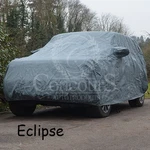 Land/range Rover L405 Breathable 4-LAYER Car Cover, Years 2012 To 2017. Fixed Price $228.33.