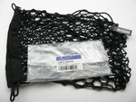 New Genuine Rear Cargo Net Oem For 2012-2015 Hyundai Azera 3V017ADUP0. Fixed Price $17.95.
