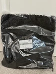 Oem Hyundai Cargo Net TDF17-AU000 New Factory Sealed Ioniq 9 Trunk Genuine. Fixed Price $32.30.