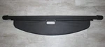 Oem Gm Cadillac XT5 Cargo Cover Trunk Privacy Shade Retract Black 84519453 Euc!. Fixed Price $44.97.
