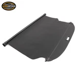 Fits 20-25 Kia Telluride Rear Trunk Security Tonneau Cargo Cover Retractable. Fixed Price $63.99.