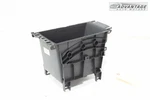 2020-2022 Hyundai Sonata Center Console Storage Tray Compartment Box Oem. Fixed Price $67.14.