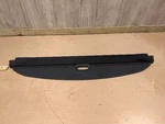 Oem Bmw G01 F97 X3M Rear Trunk Luggage Cover Trim Sun Shade Blind Roller. Fixed Price $139.95.