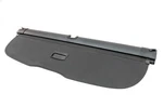 2016-2018 Audi Q3 (8U) Rear Hatch Trunk Retractable Privacy Cargo Cover (black). Fixed Price $213.74.