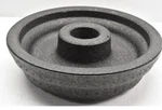 2013 Scion Fr-s Spare Tire Spacer Foam. Fixed Price $89.00.