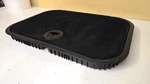 2011-2020 Dodge Journey 2ND Row Floor Storage Bin Lid Cover Rear Black Oem. Fixed Price $42.99.