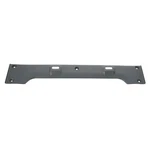 Genuine Nissan 2007-2018 Altima Base Center Seat Back Finisher Trim 79922-JA00A. Fixed Price $46.97.