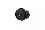 Genuine Gm Storage Compartment Nut 11561145. Fixed Price $11.87.