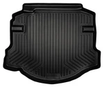 Husky Liners Trunk 43751. Fixed Price $126.95.