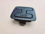 2004-09 Aspen Durango Rear Cargo Floor Storage Bin Lid Latch Handle Mopar Oem. Fixed Price $25.72.