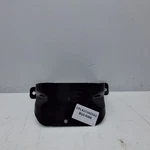 2013-2022 Land Rover Range L405 Left Trunk Cargo Bracket CPLA313A03AC. Fixed Price $109.00.