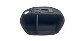2021-2023 Polestar Front Trunk Frunk Storage Luggage Compartment Box 32353269. Fixed Price $306.46.