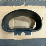 02-07 Subaru Wrx Sti Cluster Bezel Gauge Surround 66100FG000 Oem. Fixed Price $67.99.
