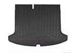 New Oem 18-23 Nissan Kicks Rear Trunk Cargo Area Liner Tray Mat Black 3N3C35RB0A. Fixed Price $256.00.