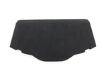 2016 2023 Mazda CX-9 Rear Trunk Cargo Floor Trim Cover Panel Oem. Fixed Price $85.84.