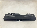 05-07 Subaru Impreza Wagon Rear Hatch Trunk Latch Sill Trim Cover. Fixed Price $39.99.