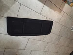 2006-2011 Hyundai Accent Hatchback Cargo Shelf Trunk Cover Oem Free Ship !!. Fixed Price $56.99.