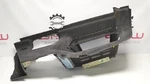 Rear Left Driver Side Wall Carpet Trunk Trim Cargo Area Storage Oem Bmw I4 G26. Fixed Price $102.50.