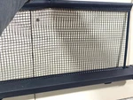 Bmw F31 Touring Boot Trunk Parcel Shelf Load Cover Roller Dog Guard Safety Net. Fixed Price $100.52.